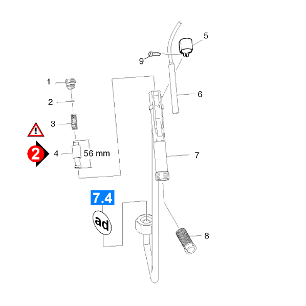 K1169604-G18.png