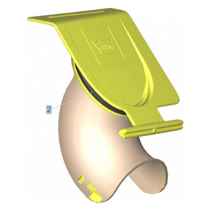 K1169904-G20.png