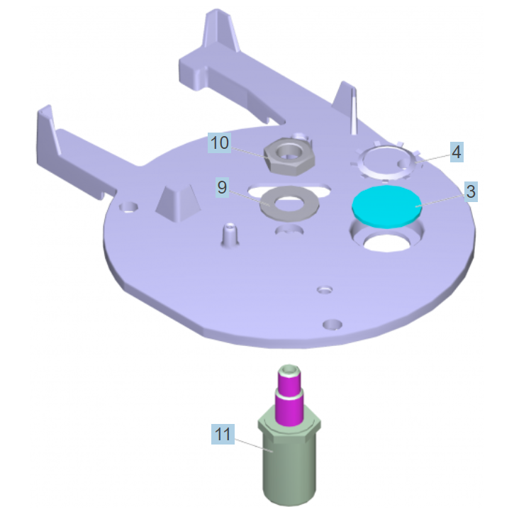 K1169904-G27.png