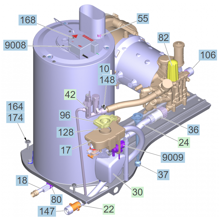 K1169904-G4.png