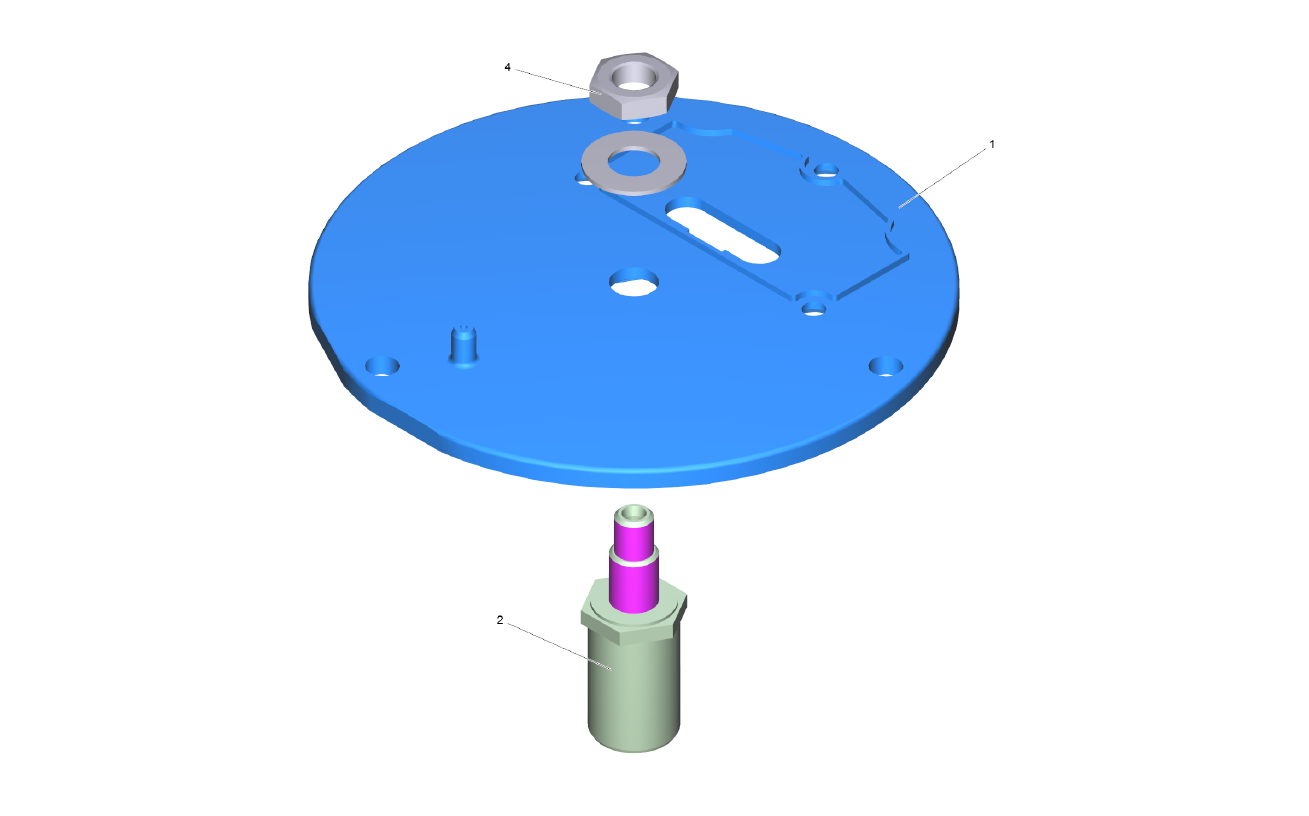 K1169906-G26.png