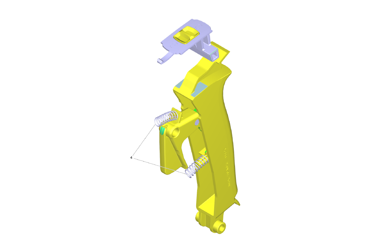 K1169906-G36.png