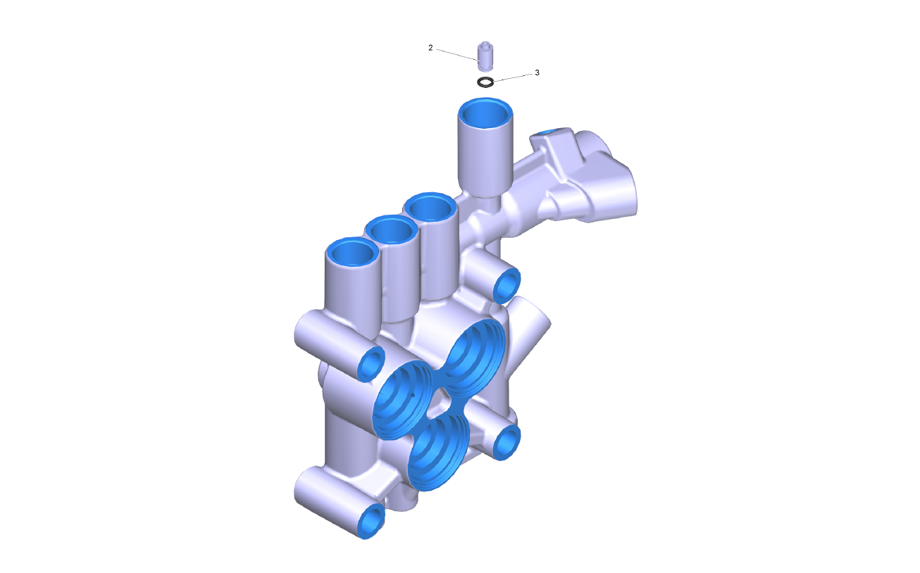K1169906-G9.png