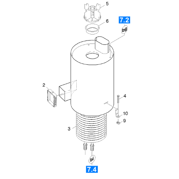 K1170604-G17.png