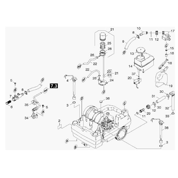 K1170604-G19.png