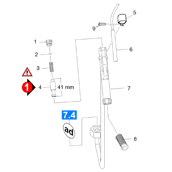 K1170604-G20.png