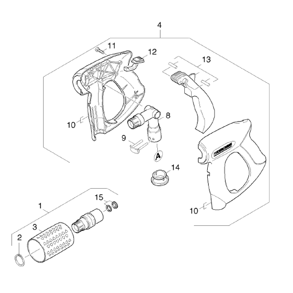 K1170604-G22.png