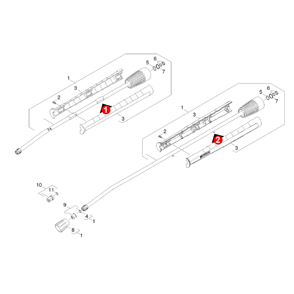 K1170604-G23.png