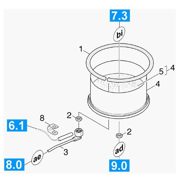 K1170611-G18.png