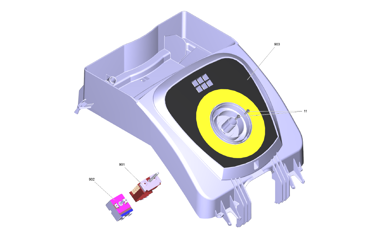 K1170901-G26.png