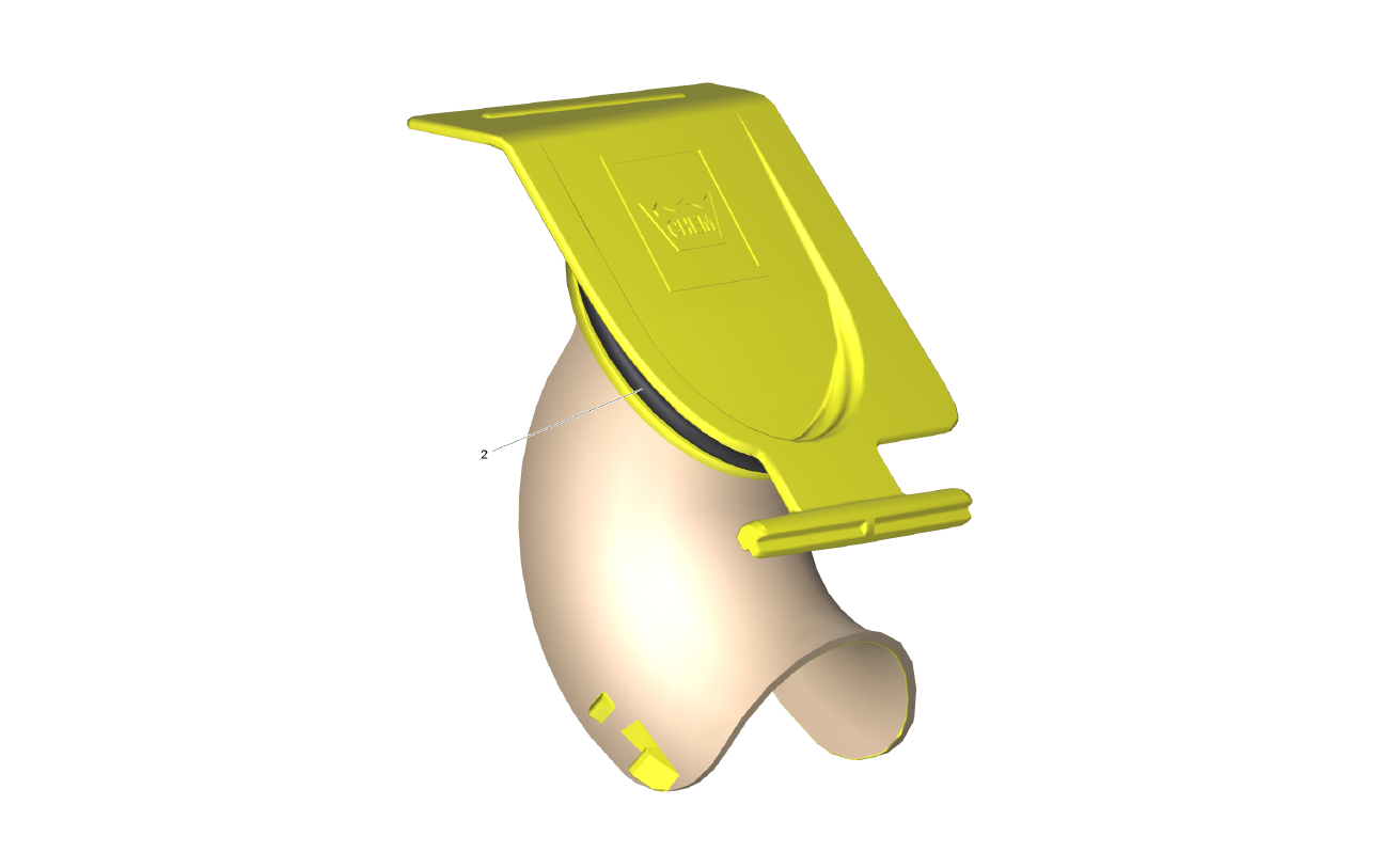 K1170901-G29.png