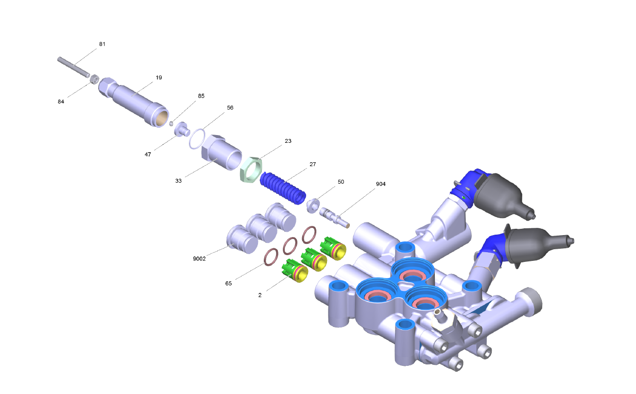 K1170901-G5.png