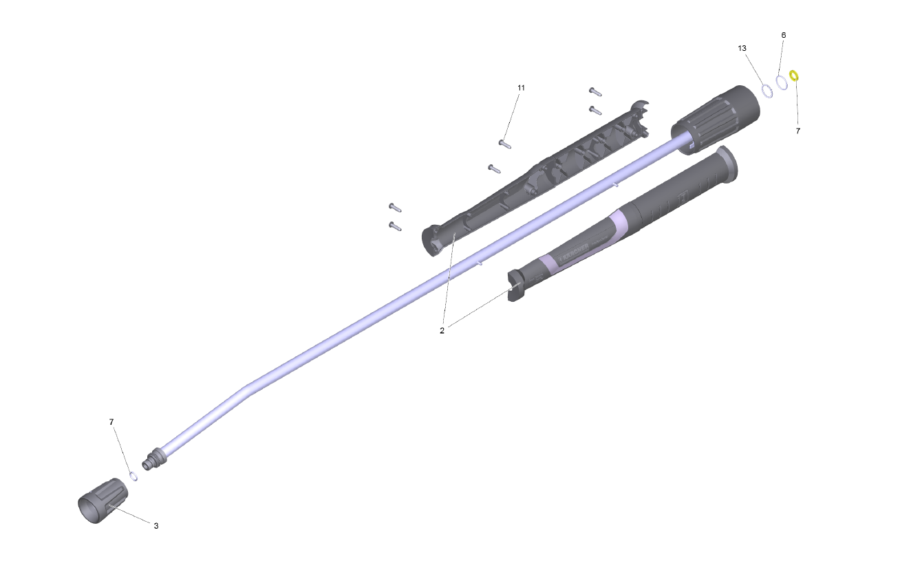 K1173900-G30.png