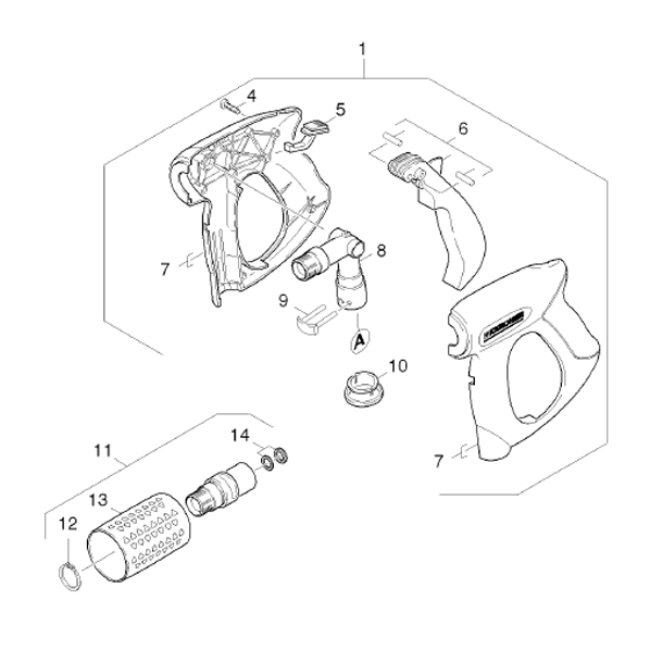 K1174104-G20.png