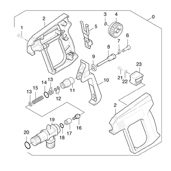 K1174104-G21.png