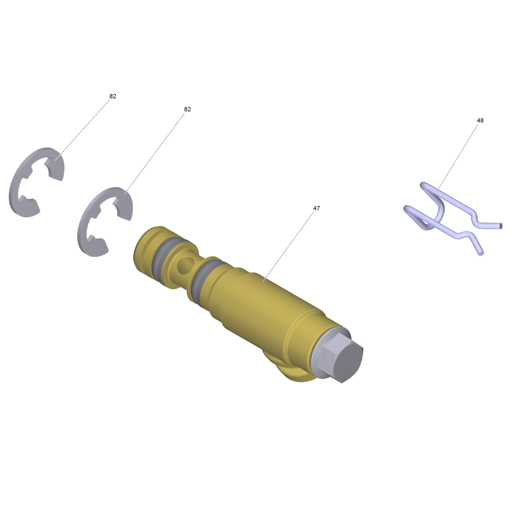 K1180312-G3.png