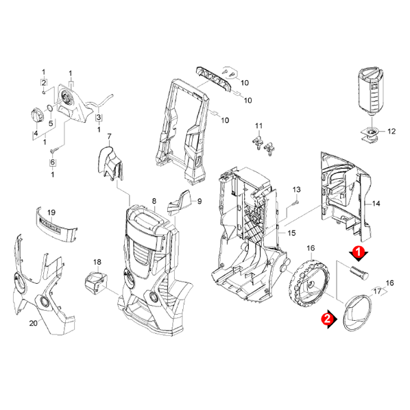 K1181253-G1.png