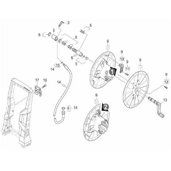 K1181253-G2.png
