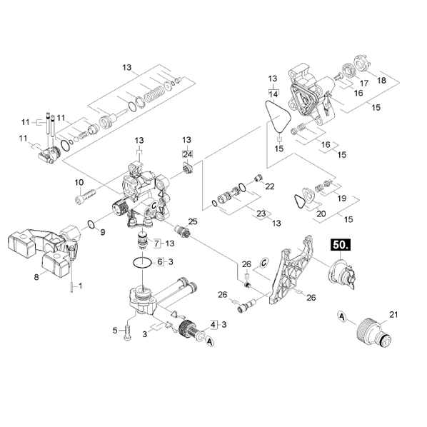 K1181253-G3.png