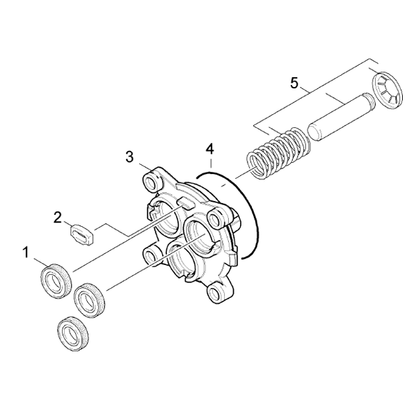 K1181253-G4.png