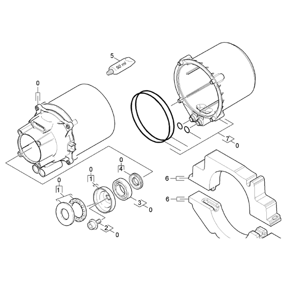 K1181253-G5.png
