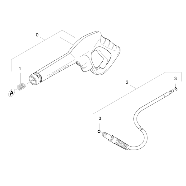 K1181253-G6.png