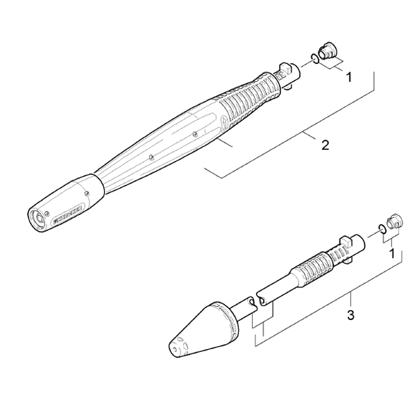 K1181253-G7.png