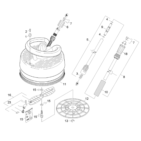 K1181253-G8.png