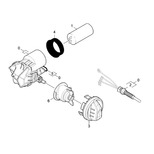 K1181253-G9.png