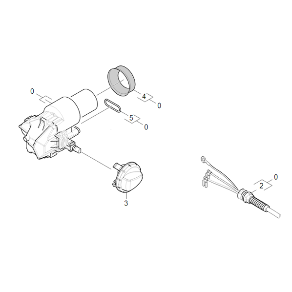 K1181321-G11.png
