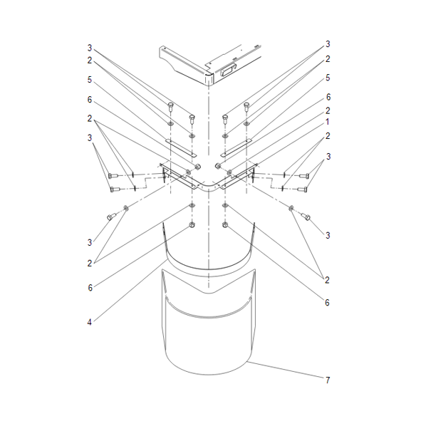 K1186121-G15.png