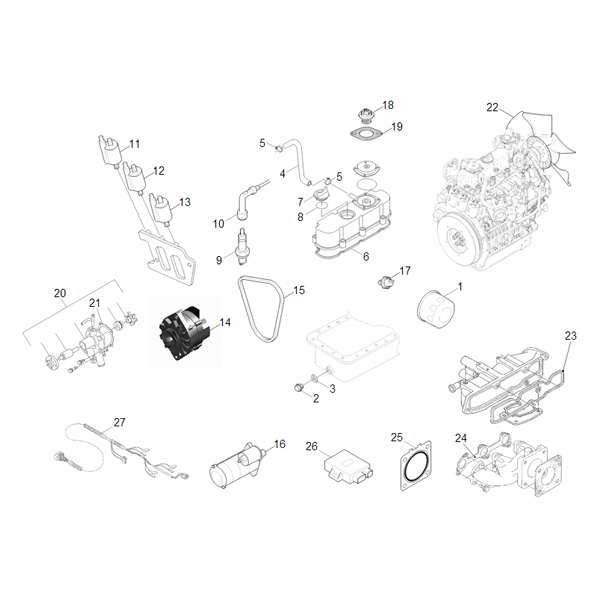 K1186121-G19.png