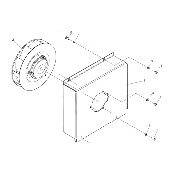 K1186121-G6.png