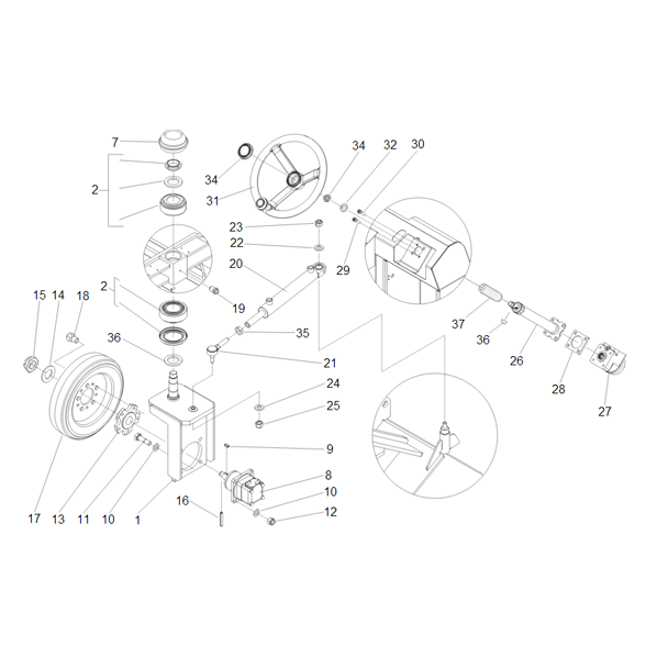 K1186124-G4.png