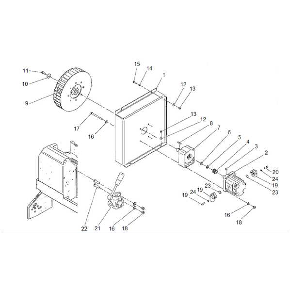 K1186128-G8.png