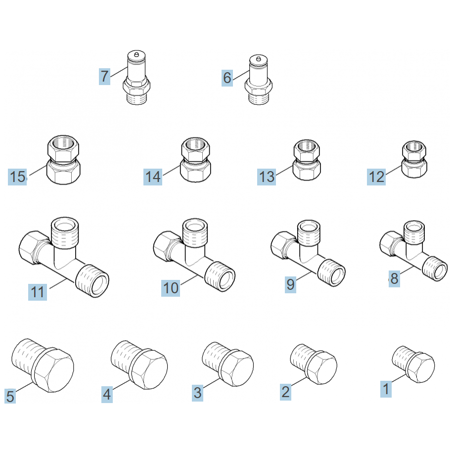 K1186130-G17.png