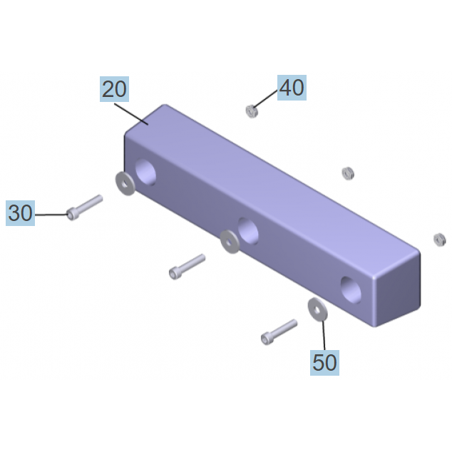 K1186130-G18.png