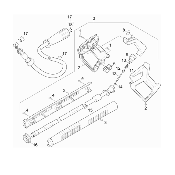 K1187109-G11.png