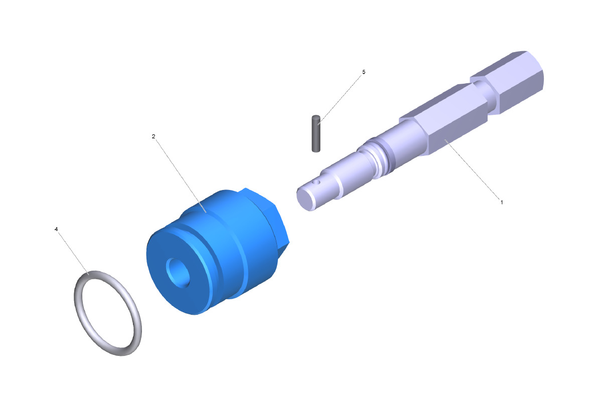 K1187905-G6.png