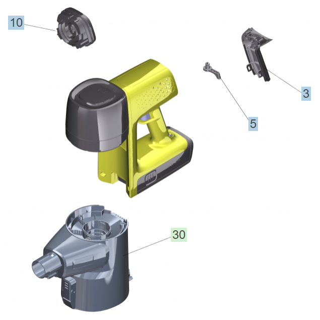 K1198661-G2.png