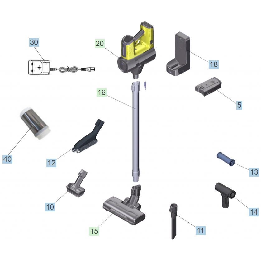 K1198701-G1.png