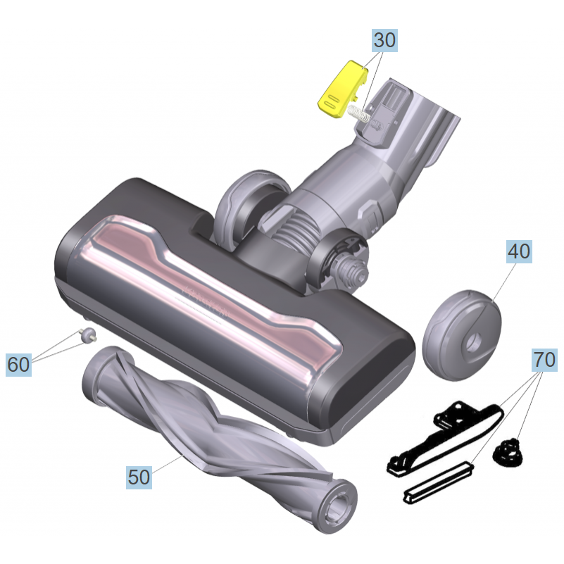K1198701-G2.png