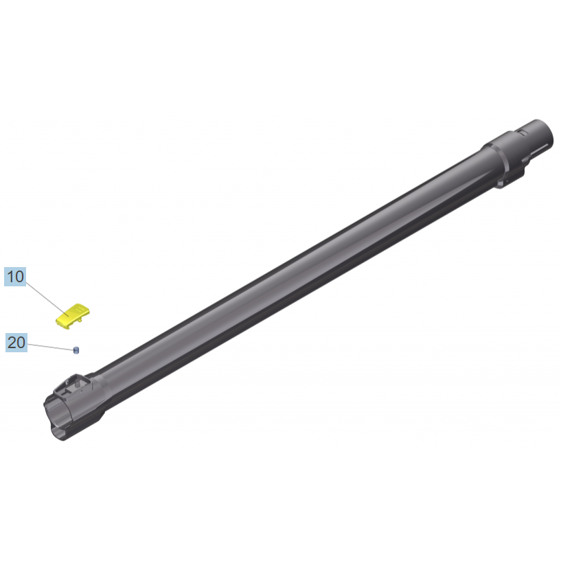 K1198701-G3.png