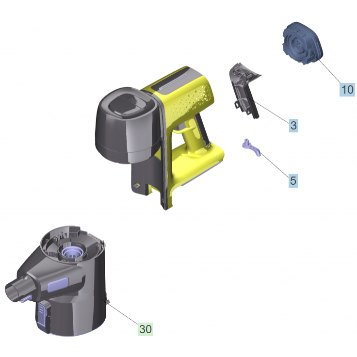 K1198701-G4.png