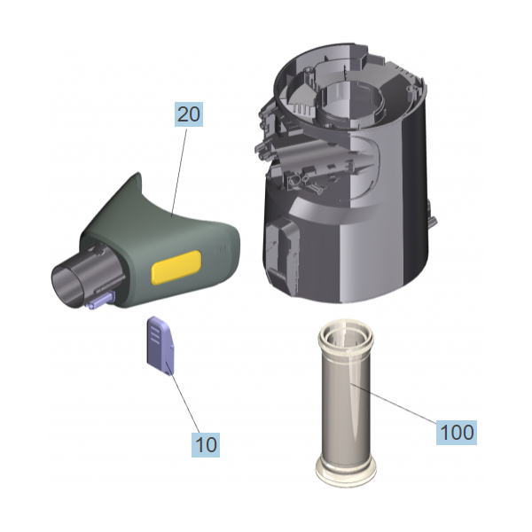 K1198701-G5.png