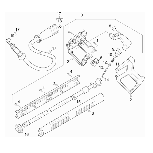 K1210105-G16.png