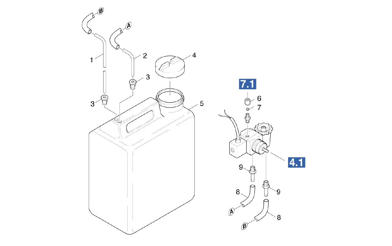 K1210901-G14.png