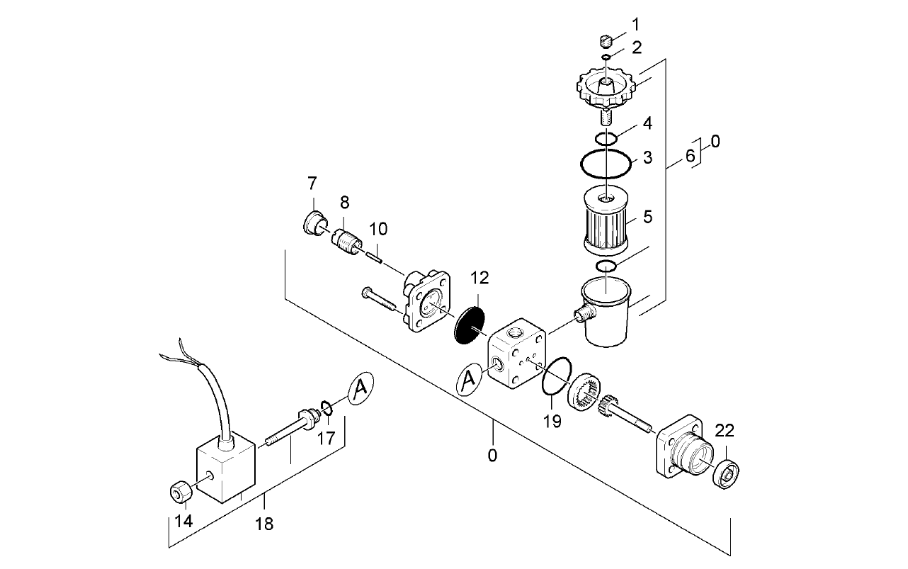 K1210901-G15.png