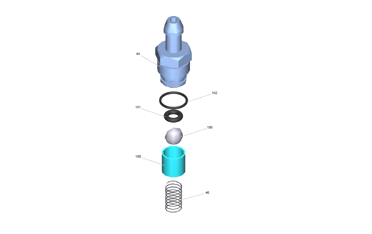 K1210901-G9.png