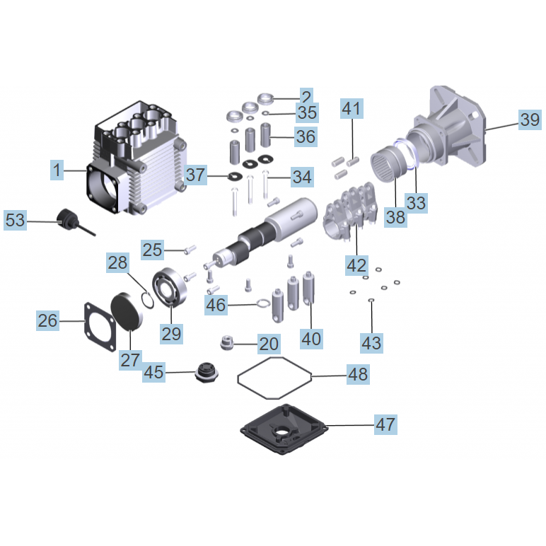 K1210920-G13.png